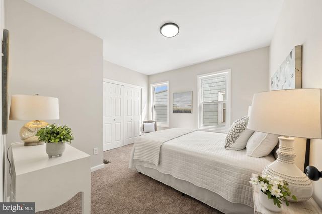 307 EDMONDS AVE, Drexel Hill, PA 19026