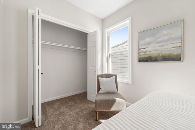 307 EDMONDS AVE, Drexel Hill, PA 19026