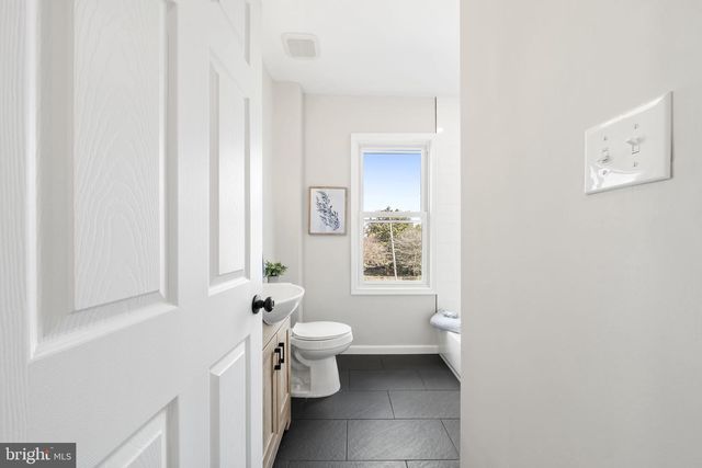 307 EDMONDS AVE, Drexel Hill, PA 19026