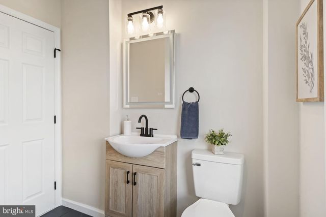 307 EDMONDS AVE, Drexel Hill, PA 19026