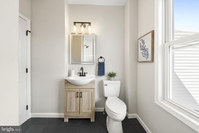 307 EDMONDS AVE, Drexel Hill, PA 19026