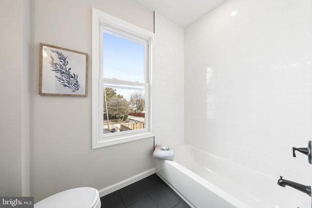 307 EDMONDS AVE, Drexel Hill, PA 19026