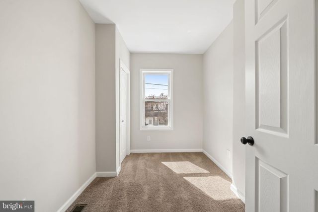 307 EDMONDS AVE, Drexel Hill, PA 19026