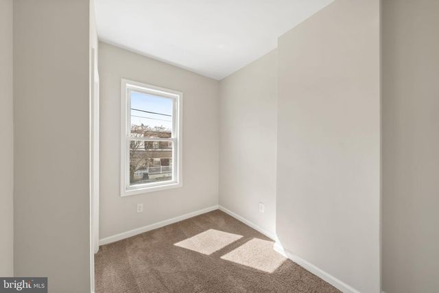 307 EDMONDS AVE, Drexel Hill, PA 19026