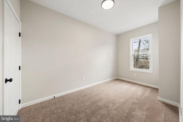 307 EDMONDS AVE, Drexel Hill, PA 19026