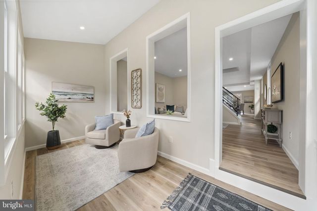 307 EDMONDS AVE, Drexel Hill, PA 19026