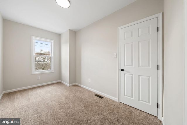 307 EDMONDS AVE, Drexel Hill, PA 19026