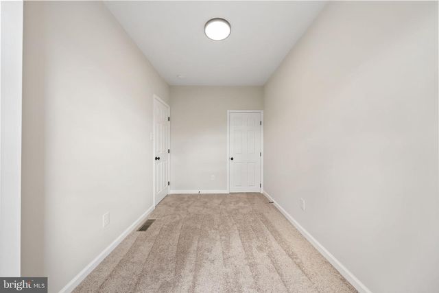 307 EDMONDS AVE, Drexel Hill, PA 19026