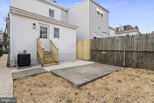 307 EDMONDS AVE, Drexel Hill, PA 19026