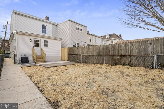 307 EDMONDS AVE, Drexel Hill, PA 19026