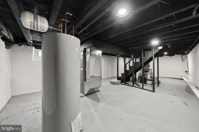 307 EDMONDS AVE, Drexel Hill, PA 19026