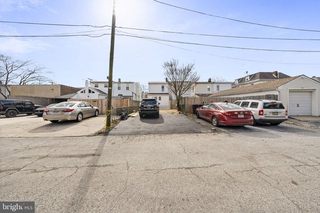 307 EDMONDS AVE, Drexel Hill, PA 19026