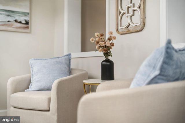 307 EDMONDS AVE, Drexel Hill, PA 19026