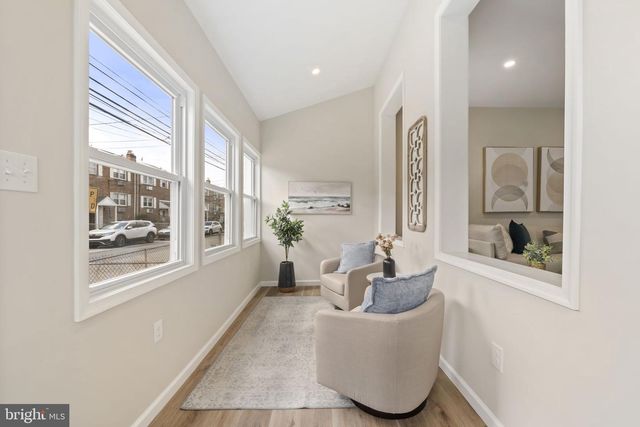 307 EDMONDS AVE, Drexel Hill, PA 19026