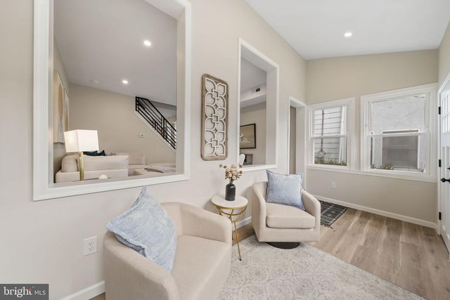 307 EDMONDS AVE, Drexel Hill, PA 19026