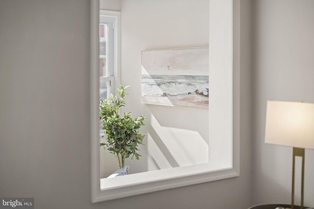 307 EDMONDS AVE, Drexel Hill, PA 19026