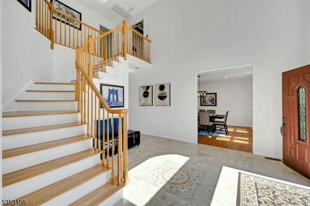 25 Mary Dr, Montville Twp., NJ 07082