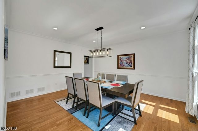 25 Mary Dr, Montville Twp., NJ 07082