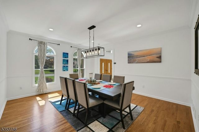 25 Mary Dr, Montville Twp., NJ 07082