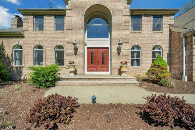 25 Mary Dr, Montville Twp., NJ 07082