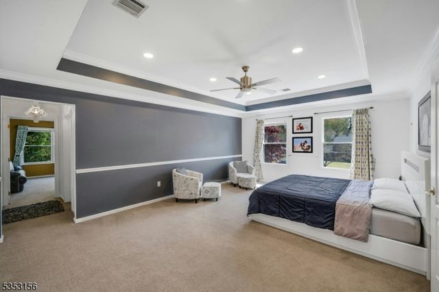 25 Mary Dr, Montville Twp., NJ 07082