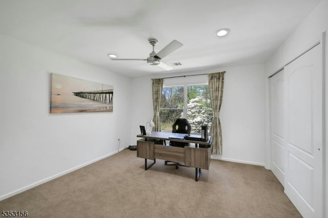 25 Mary Dr, Montville Twp., NJ 07082