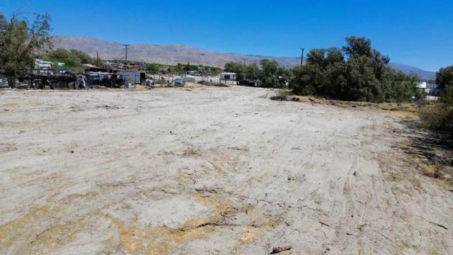 0 Cat Claw, Desert Hot Springs, CA 92241
