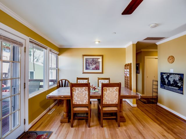 80 Canyon Road, Los Alamos, NM 87544