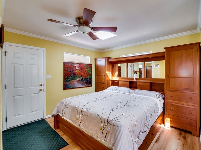 80 Canyon Road, Los Alamos, NM 87544