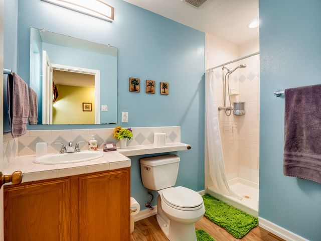 80 Canyon Road, Los Alamos, NM 87544