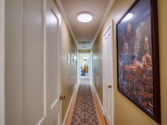 80 Canyon Road, Los Alamos, NM 87544