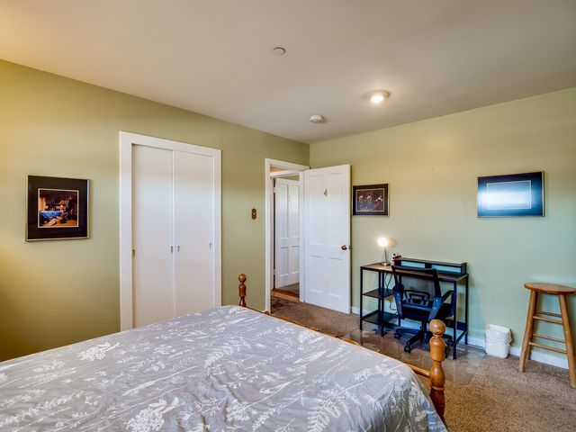 80 Canyon Road, Los Alamos, NM 87544