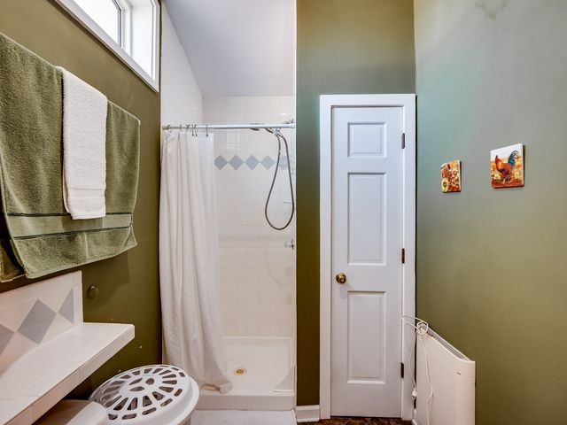 80 Canyon Road, Los Alamos, NM 87544