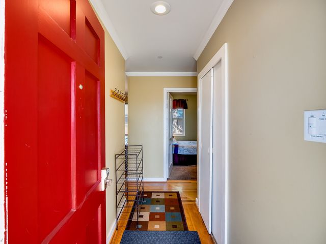 80 Canyon Road, Los Alamos, NM 87544