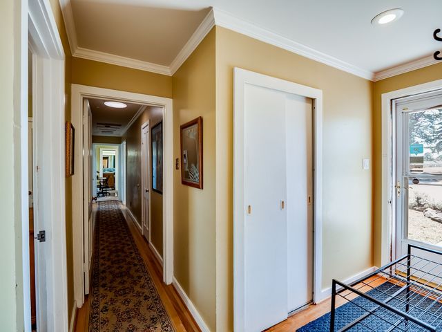 80 Canyon Road, Los Alamos, NM 87544