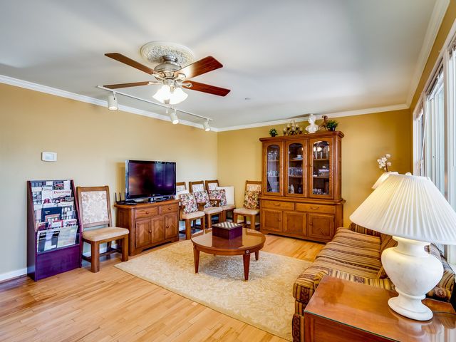 80 Canyon Road, Los Alamos, NM 87544