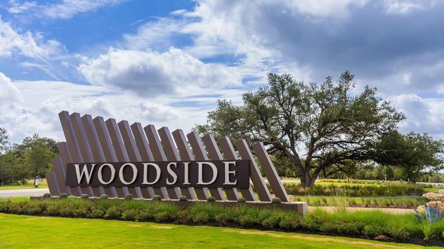 104 Adlai Ave, Georgetown, TX 78633