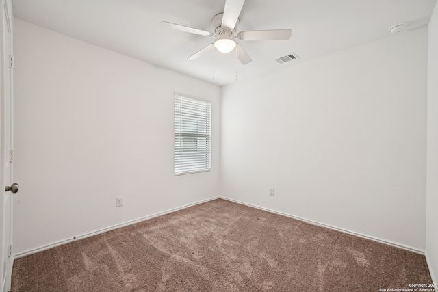 7216 Pasture Run, San Antonio, TX 78252