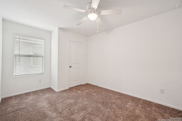 7216 Pasture Run, San Antonio, TX 78252