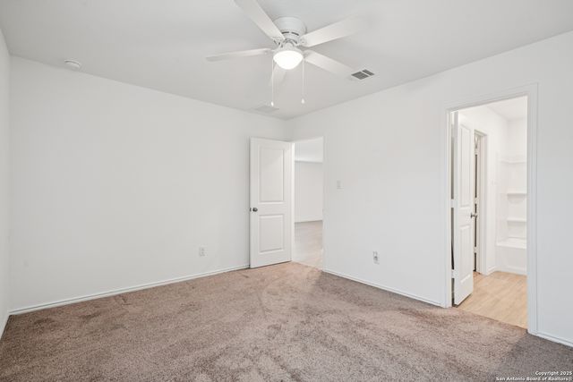 7216 Pasture Run, San Antonio, TX 78252