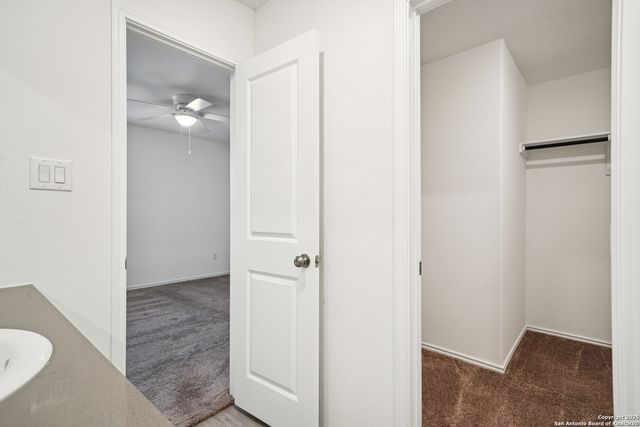 7216 Pasture Run, San Antonio, TX 78252