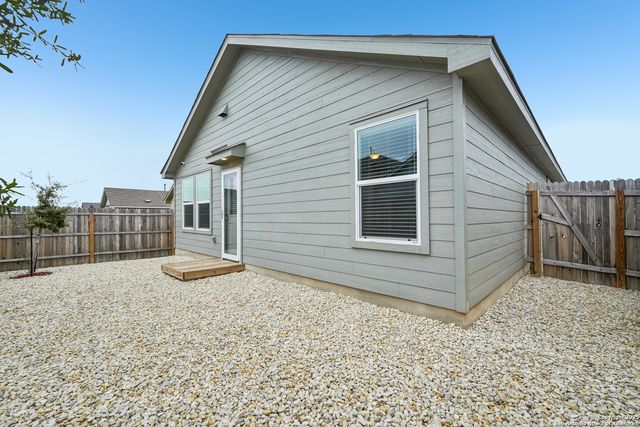 7216 Pasture Run, San Antonio, TX 78252