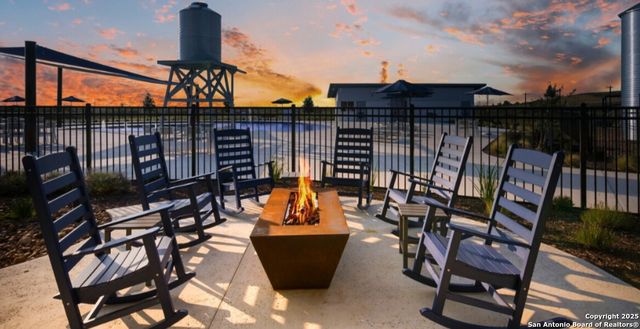 7216 Pasture Run, San Antonio, TX 78252