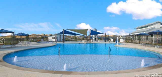 7216 Pasture Run, San Antonio, TX 78252