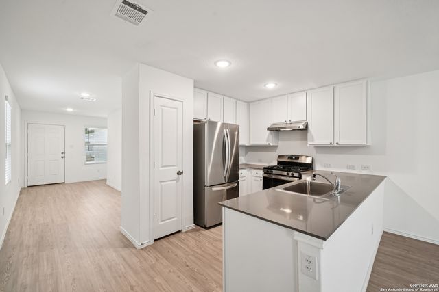 7216 Pasture Run, San Antonio, TX 78252