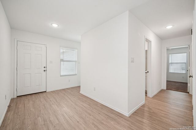 7216 Pasture Run, San Antonio, TX 78252