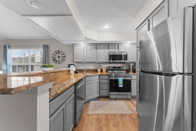 141 The Bluffs 6, Branson, MO 65616