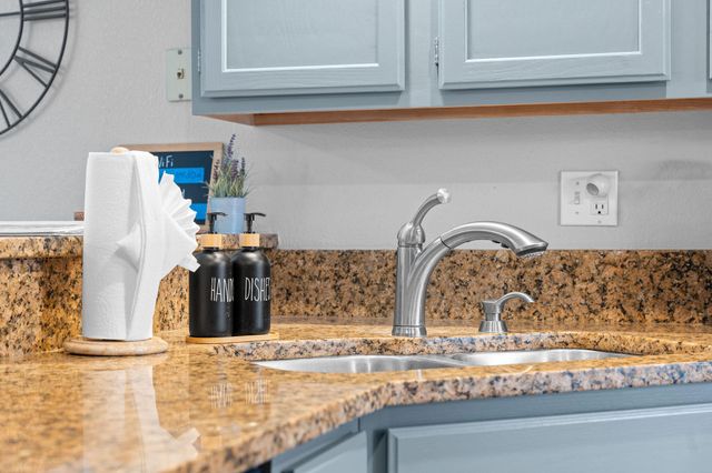 141 The Bluffs 6, Branson, MO 65616