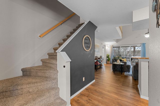 141 The Bluffs 6, Branson, MO 65616