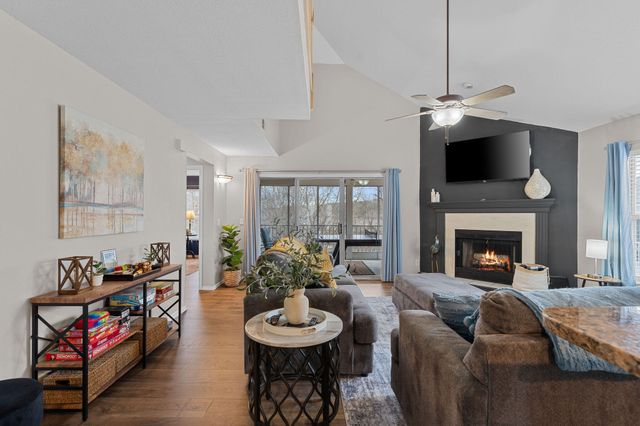 141 The Bluffs 6, Branson, MO 65616